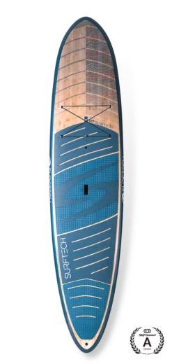 Surftech - Generator - Tuflite VT SUP