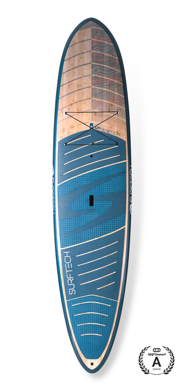 Surftech - Generator - Tuflite VT SUP
