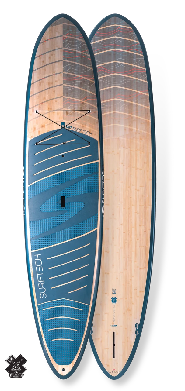 Surftech - Generator - Tuflite VT SUP - Image 2