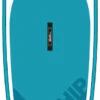 Red Paddle Co. 8'10" WHIP MSL Inflatable SUP