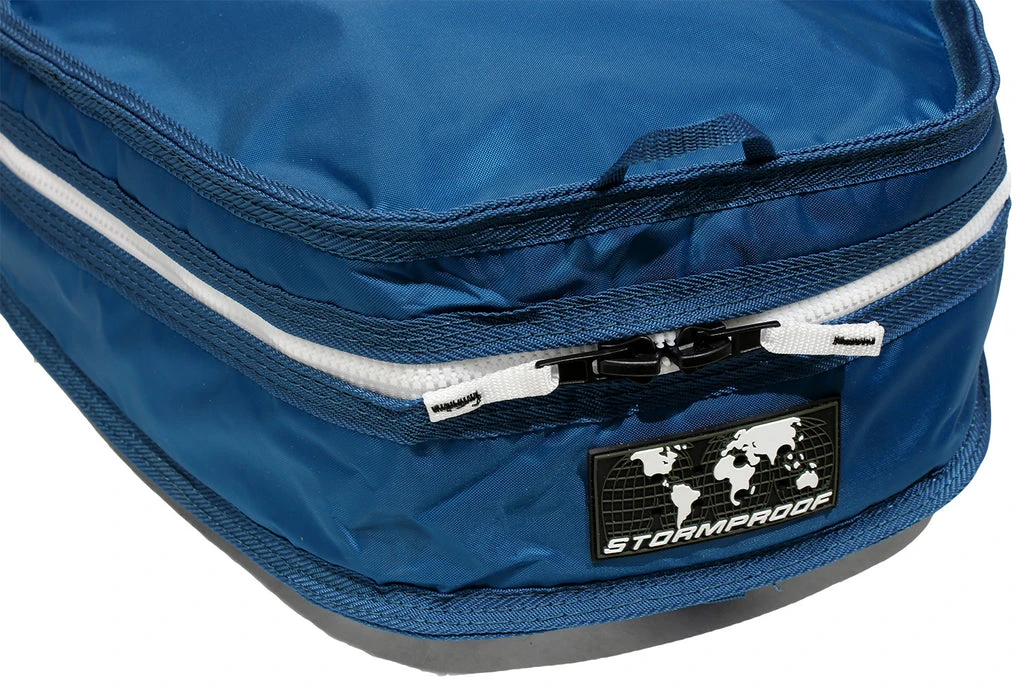 PRO-LITE SESSION SURFBOARD DAY BAG - THE WIDE RIDE (LIMITED) - Image 3