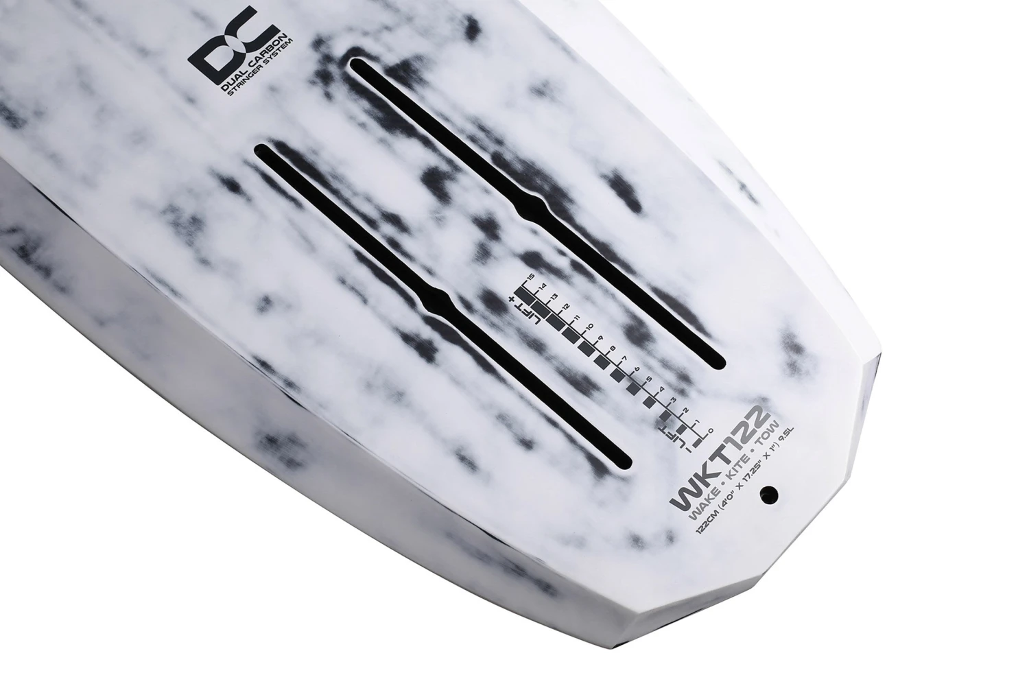 ARMSTRONG WAKE KITE TOW BOARDS - Image 4