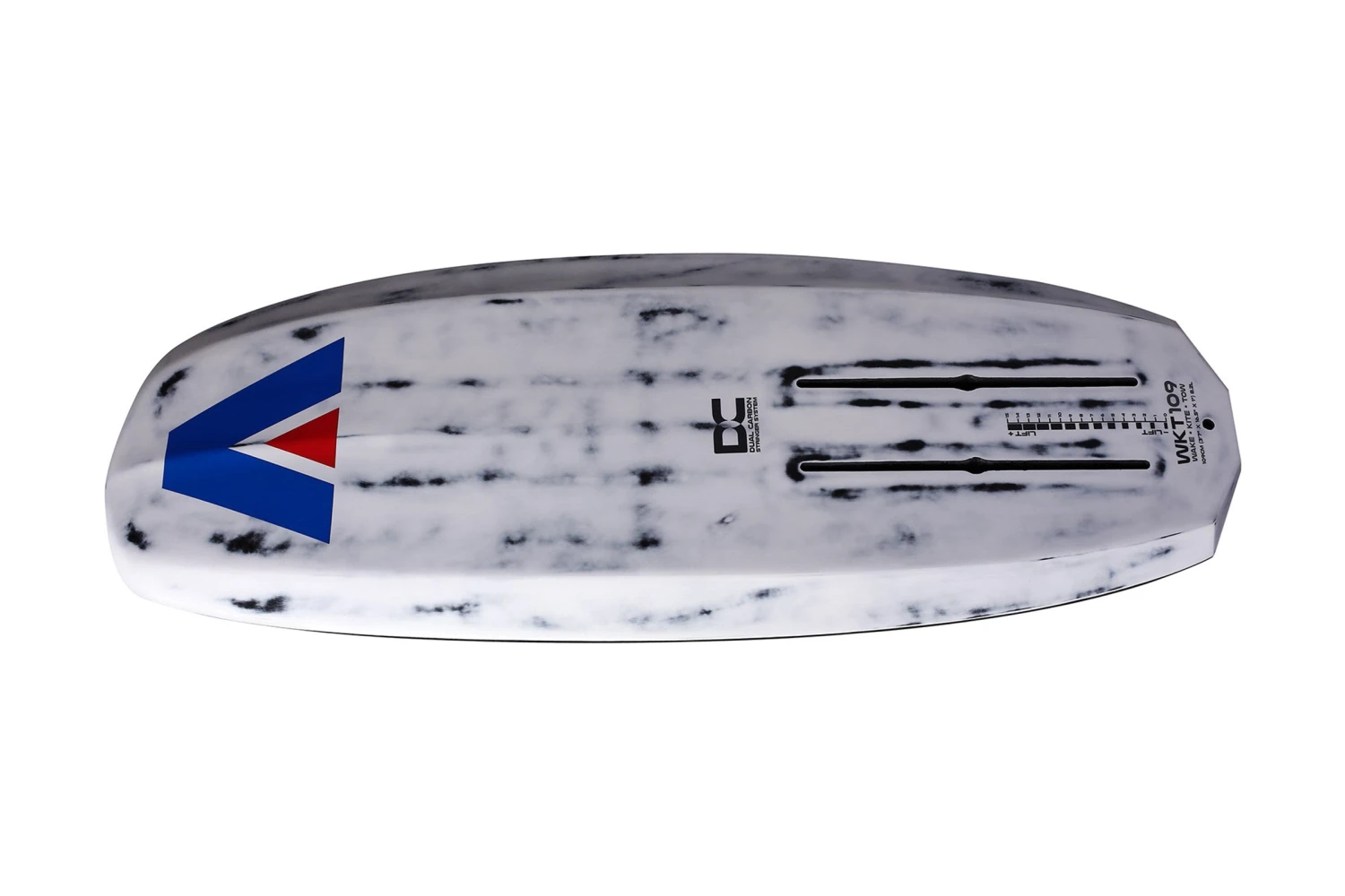 ARMSTRONG WAKE KITE TOW BOARDS - Image 5